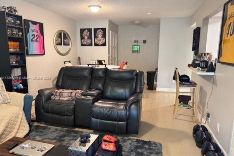 Condominio en venta en Plantation, Florida, 2 dormitorios, 83.89 m2 № 1983415 - foto 11