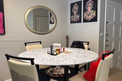 Condominio en venta en Plantation, Florida, 2 dormitorios, 83.89 m2 № 1983415 - foto 23