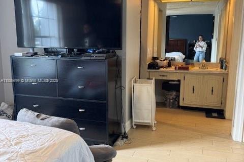 Condominio en venta en Plantation, Florida, 2 dormitorios, 83.89 m2 № 1983415 - foto 19