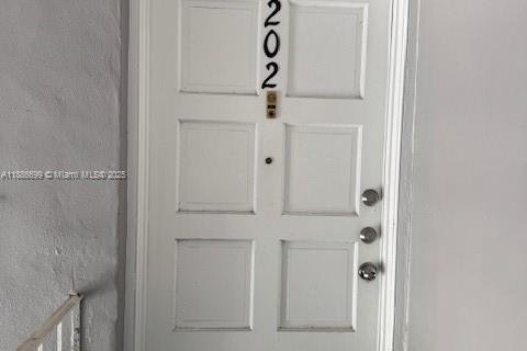 Condominio en venta en Plantation, Florida, 2 dormitorios, 83.89 m2 № 1983415 - foto 3