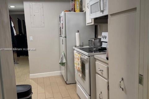 Condominio en venta en Plantation, Florida, 2 dormitorios, 83.89 m2 № 1983415 - foto 16