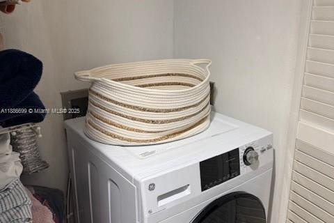 Condominio en venta en Plantation, Florida, 2 dormitorios, 83.89 m2 № 1983415 - foto 24