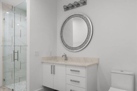 House in Naples, Florida 4 bedrooms, 533.72 sq.m. № 2034663 - photo 29