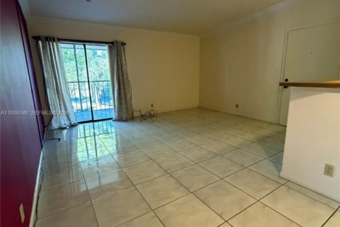 Condominio en alquiler en Delray Beach, Florida, 2 dormitorios, 87.33 m2 № 2044890 - foto 3