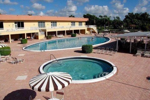 Condominio en alquiler en Delray Beach, Florida, 2 dormitorios, 87.33 m2 № 2044890 - foto 20