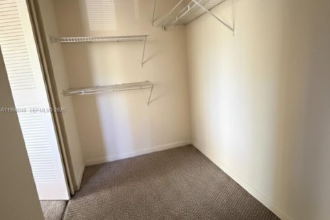 Condominio en alquiler en Delray Beach, Florida, 2 dormitorios, 87.33 m2 № 2044890 - foto 9