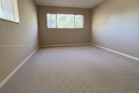 Condominio en alquiler en Delray Beach, Florida, 2 dormitorios, 87.33 m2 № 2044890 - foto 8