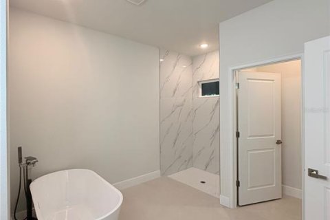 Villa ou maison à vendre à Ocala, Floride: 4 chambres, 173.26 m2 № 2430914 - photo 9