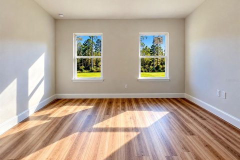 Villa ou maison à vendre à Ocala, Floride: 4 chambres, 173.26 m2 № 2430914 - photo 5