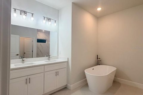 Villa ou maison à vendre à Ocala, Floride: 4 chambres, 173.26 m2 № 2430914 - photo 10