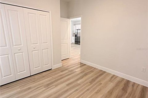 Villa ou maison à vendre à Ocala, Floride: 4 chambres, 173.26 m2 № 2430914 - photo 6