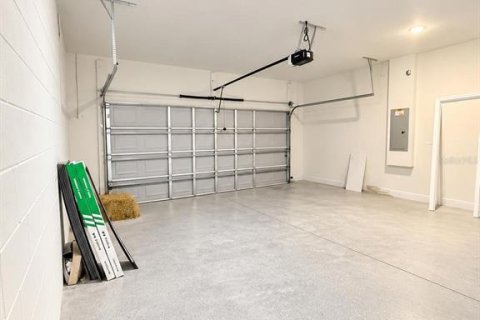 Villa ou maison à vendre à Ocala, Floride: 4 chambres, 173.26 m2 № 2430914 - photo 15
