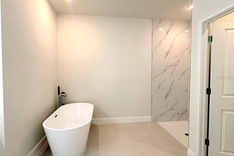 Villa ou maison à vendre à Ocala, Floride: 4 chambres, 173.26 m2 № 2430914 - photo 11