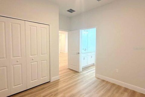 Villa ou maison à vendre à Ocala, Floride: 4 chambres, 173.26 m2 № 2430914 - photo 7