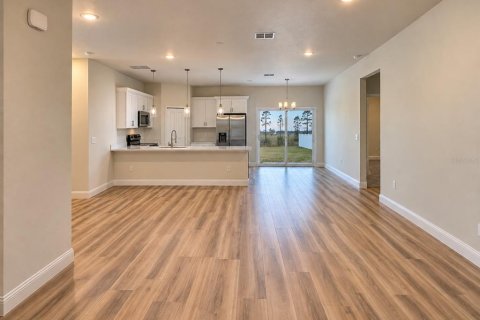 Villa ou maison à vendre à Ocala, Floride: 4 chambres, 173.26 m2 № 2430914 - photo 3