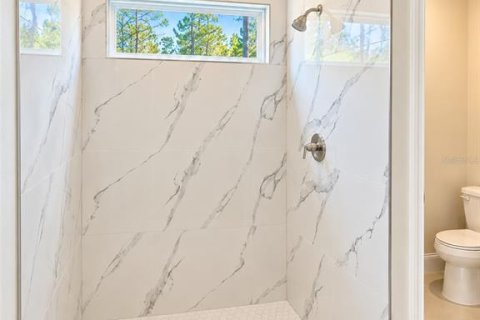 Villa ou maison à vendre à Ocala, Floride: 4 chambres, 173.26 m2 № 2430914 - photo 12