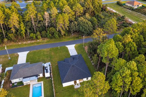 Villa ou maison à vendre à Ocala, Floride: 4 chambres, 173.26 m2 № 2430914 - photo 17