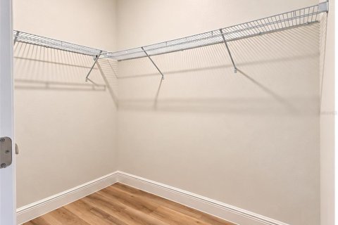 Villa ou maison à vendre à Ocala, Floride: 4 chambres, 173.26 m2 № 2430914 - photo 8