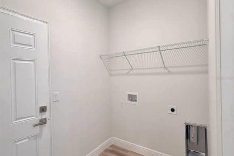 Villa ou maison à vendre à Ocala, Floride: 4 chambres, 173.26 m2 № 2430914 - photo 14