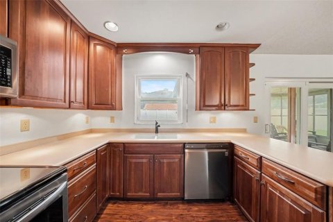 Villa ou maison à vendre à Orlando, Floride: 2 chambres, 97.27 m2 № 2388787 - photo 15