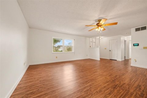Villa ou maison à vendre à Orlando, Floride: 2 chambres, 97.27 m2 № 2388787 - photo 18