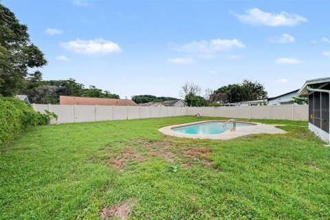 Villa ou maison à vendre à Orlando, Floride: 2 chambres, 97.27 m2 № 2388787 - photo 30