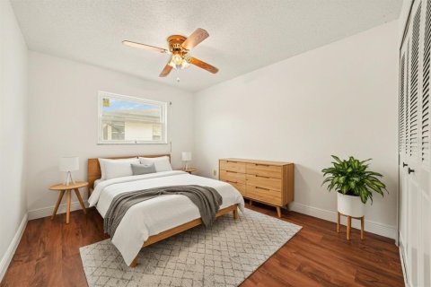 Villa ou maison à vendre à Orlando, Floride: 2 chambres, 97.27 m2 № 2388787 - photo 19