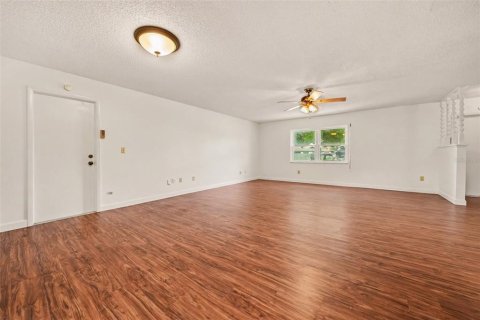 Villa ou maison à vendre à Orlando, Floride: 2 chambres, 97.27 m2 № 2388787 - photo 26