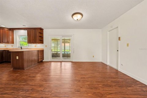 Villa ou maison à vendre à Orlando, Floride: 2 chambres, 97.27 m2 № 2388787 - photo 12