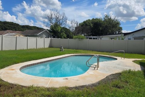 Villa ou maison à vendre à Orlando, Floride: 2 chambres, 97.27 m2 № 2388787 - photo 7
