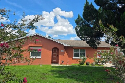 Villa ou maison à vendre à Orlando, Floride: 2 chambres, 97.27 m2 № 2388787 - photo 2