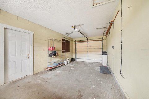 Villa ou maison à vendre à Orlando, Floride: 2 chambres, 97.27 m2 № 2388787 - photo 29