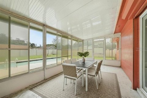 Villa ou maison à vendre à Orlando, Floride: 2 chambres, 97.27 m2 № 2388787 - photo 27