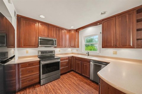 Villa ou maison à vendre à Orlando, Floride: 2 chambres, 97.27 m2 № 2388787 - photo 14
