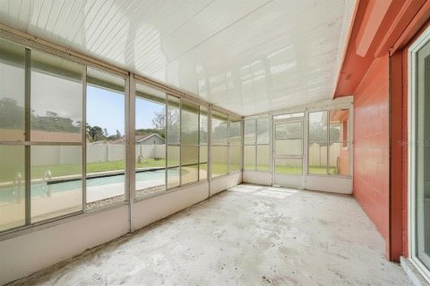 Villa ou maison à vendre à Orlando, Floride: 2 chambres, 97.27 m2 № 2388787 - photo 28