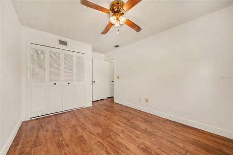 Villa ou maison à vendre à Orlando, Floride: 2 chambres, 97.27 m2 № 2388787 - photo 17
