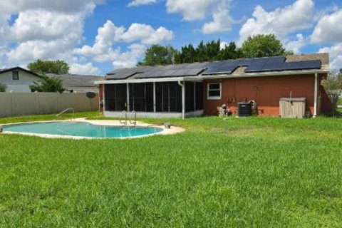 Villa ou maison à vendre à Orlando, Floride: 2 chambres, 97.27 m2 № 2388787 - photo 4