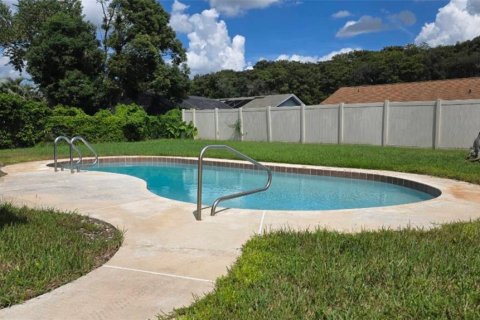 Villa ou maison à vendre à Orlando, Floride: 2 chambres, 97.27 m2 № 2388787 - photo 5