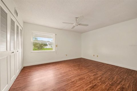 Villa ou maison à vendre à Orlando, Floride: 2 chambres, 97.27 m2 № 2388787 - photo 23
