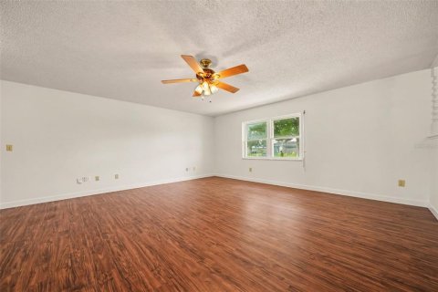 Villa ou maison à vendre à Orlando, Floride: 2 chambres, 97.27 m2 № 2388787 - photo 21