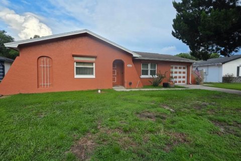 Villa ou maison à vendre à Orlando, Floride: 2 chambres, 97.27 m2 № 2388787 - photo 6