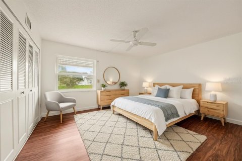 Villa ou maison à vendre à Orlando, Floride: 2 chambres, 97.27 m2 № 2388787 - photo 22