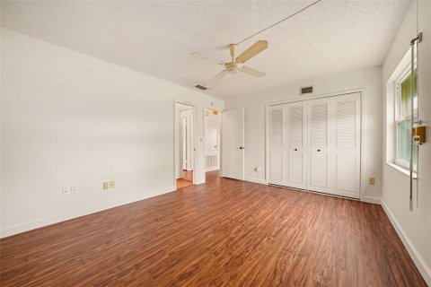 Villa ou maison à vendre à Orlando, Floride: 2 chambres, 97.27 m2 № 2388787 - photo 16