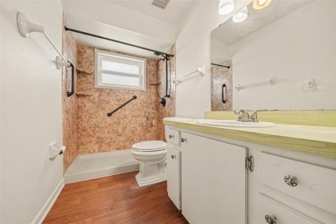 Villa ou maison à vendre à Orlando, Floride: 2 chambres, 97.27 m2 № 2388787 - photo 24