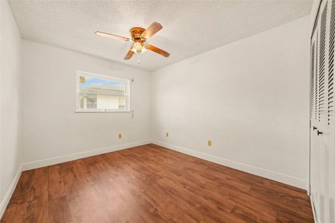 Villa ou maison à vendre à Orlando, Floride: 2 chambres, 97.27 m2 № 2388787 - photo 20