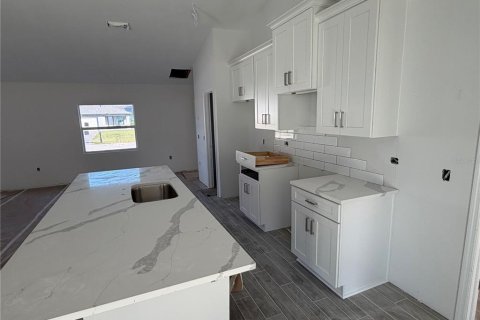 Casa en venta en Port Charlotte, Florida, 3 dormitorios, 139.63 m2 № 2106346 - foto 6
