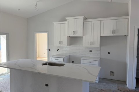 Casa en venta en Port Charlotte, Florida, 3 dormitorios, 139.63 m2 № 2106346 - foto 2