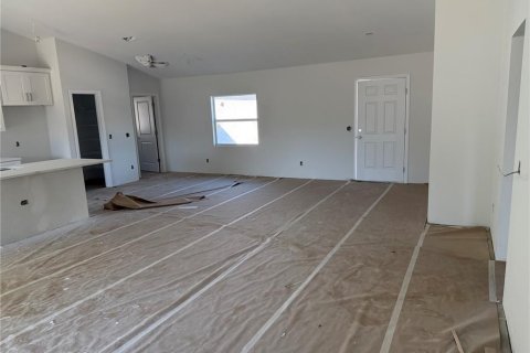 Casa en venta en Port Charlotte, Florida, 3 dormitorios, 139.63 m2 № 2106346 - foto 13