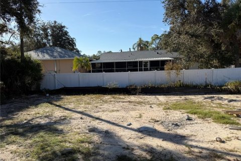 Casa en venta en Port Charlotte, Florida, 3 dormitorios, 139.63 m2 № 2106346 - foto 28