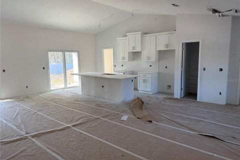Casa en venta en Port Charlotte, Florida, 3 dormitorios, 139.63 m2 № 2106346 - foto 5